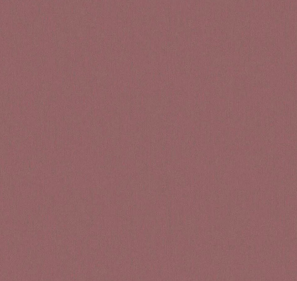Обои Loymina Satori vol. II Textile NK4 020